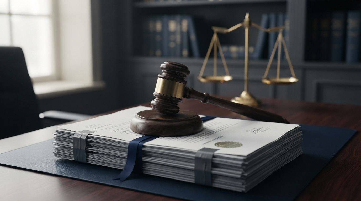 وکیل کلاهبرداری، ارتشا و اختلاس در یزد